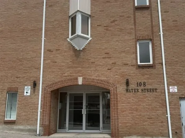 108 Water St #207, Scugog, ON L9L 1R2