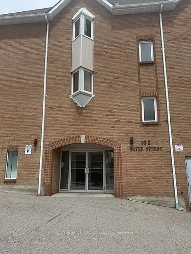 108 Water St #207 Photo 1