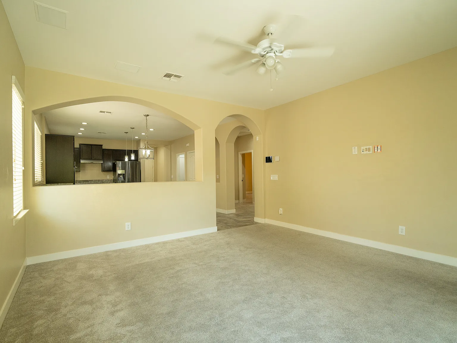 28342 North Cactus Flower Circle - 1 — Photo 2