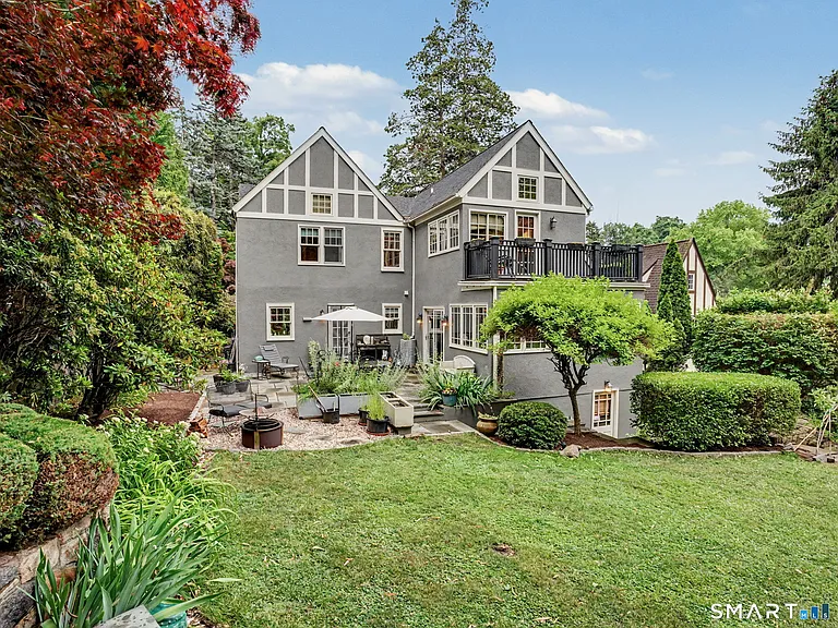 46 Valleywood Rd — Photo 29