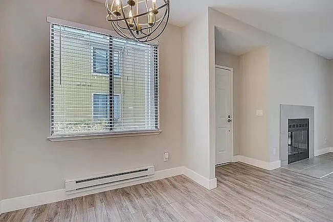 207 Schooner Ct — Photo 12