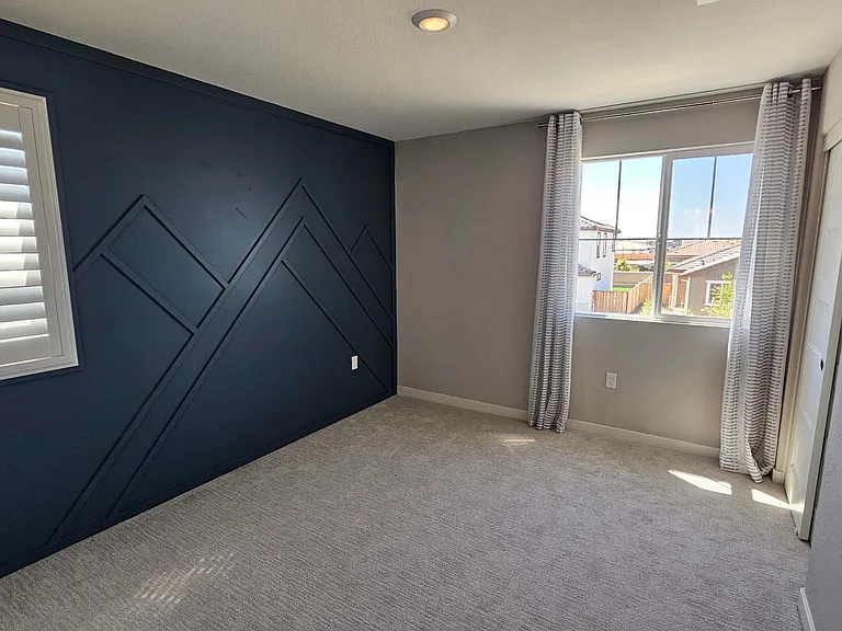 10346 S Solvita Way — Photo 17
