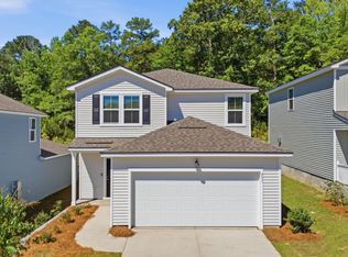 431 Edith Ct, Blythewood, SC 29016