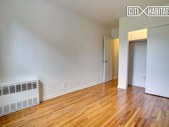 3rd image of 326 Columbus Ave APT 5K