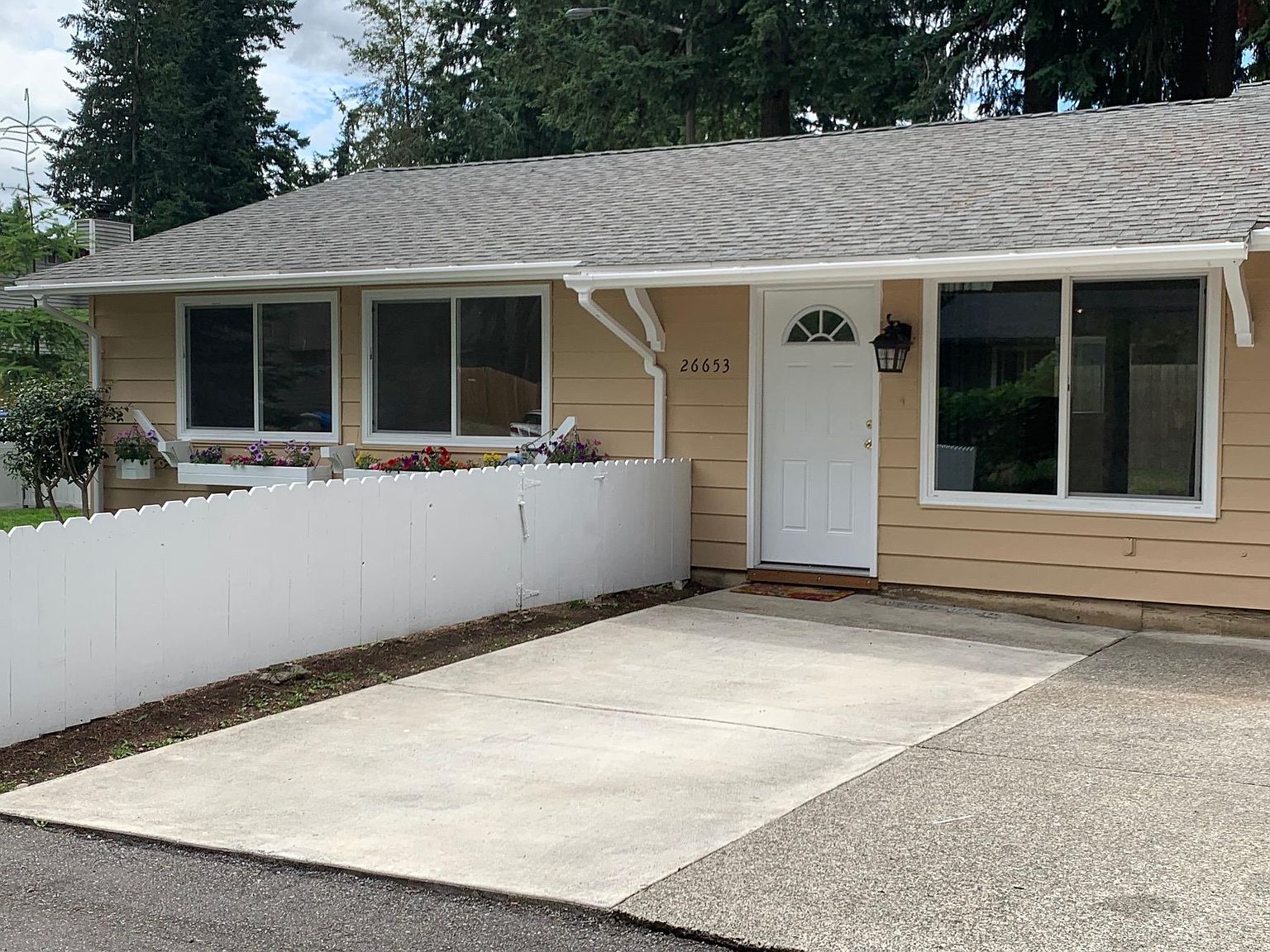 26653 Timberlane Dr SE, Covington, WA 98042 Zillow