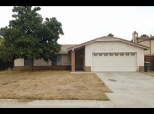 1524 Morgan Rd, San Bernardino, CA 92407