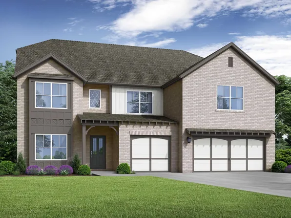 123 Carrie Dr, Madison, AL 35758
