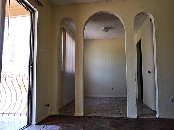 5th image of 6869 Enid Ct APT 4