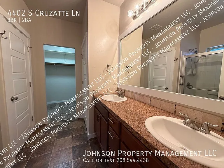 4402 S Cruzatte Ln — Photo 15