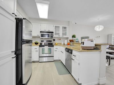 39109 Guardino Dr APT 239, Fremont, CA, 94538