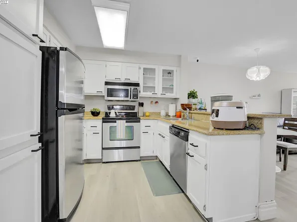 39109 Guardino Dr APT 239, Fremont, CA 94538