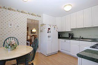5th image of 1115 S Nightingale Dr