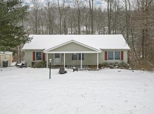15 Parkway Dr, Yorktown Heights, NY 10598
