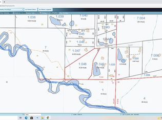 854 Doe Run Dr, Newton, AL 36352