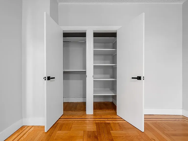 7714 Bay Pkwy #2H — Photo 7