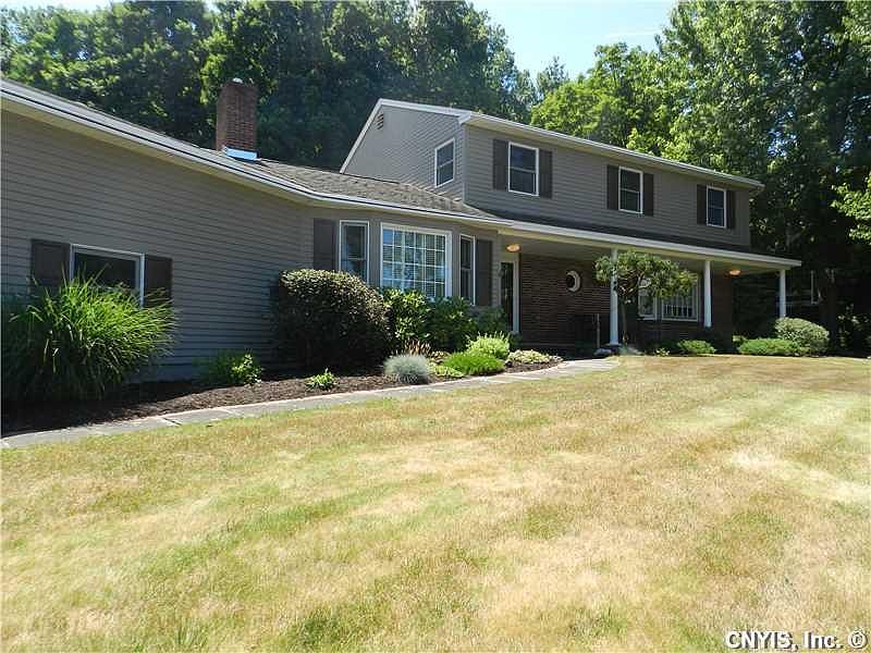 1st image of 7525 Northfield Ln