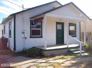 10420 Holland St, Bakersfield, CA 93312