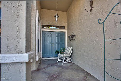 4th image of 17667 W Buena Vista Dr