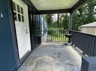 1126 Montreat Ave SW #1, Atlanta, GA 30310