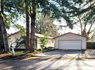 304 Noel Ave, Centralia, WA 98531