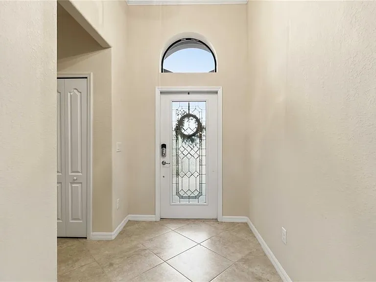 7156 Marsh View Ter — Photo 5