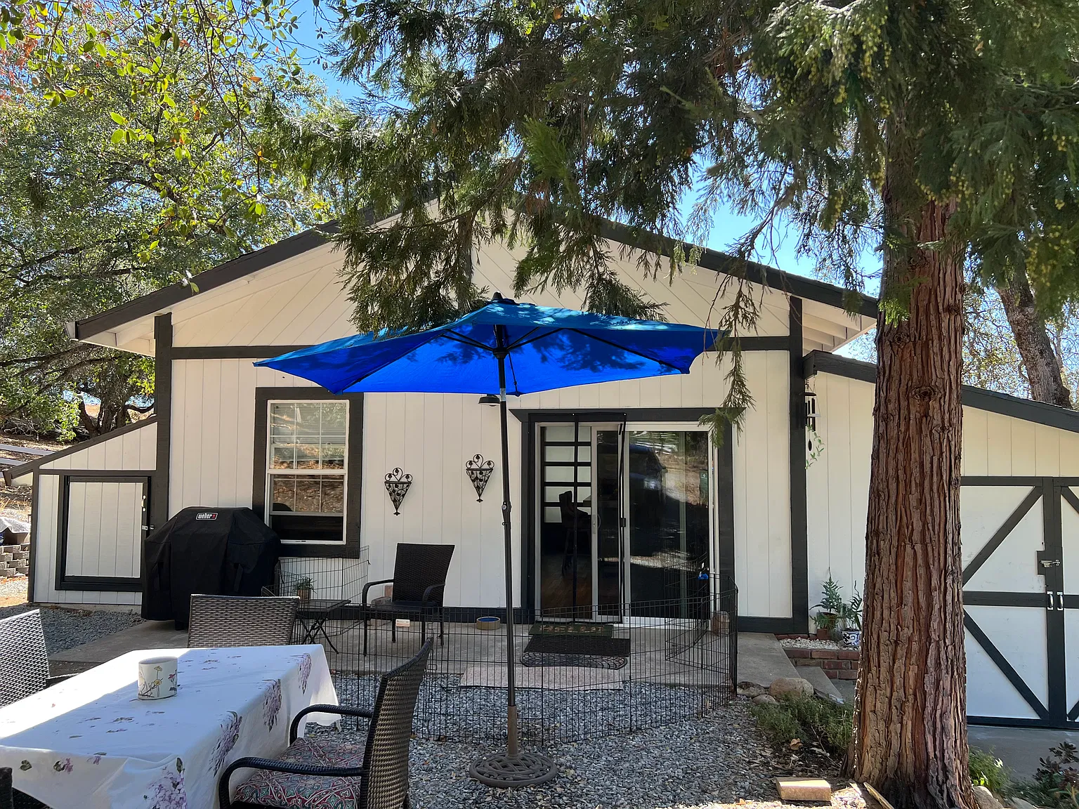 1 bed, 880 sqft, $1,750 — Photo 1