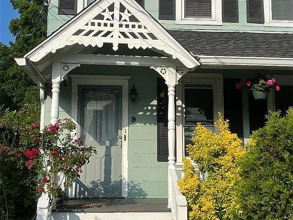 2nd image of 9 Hawkins Ave