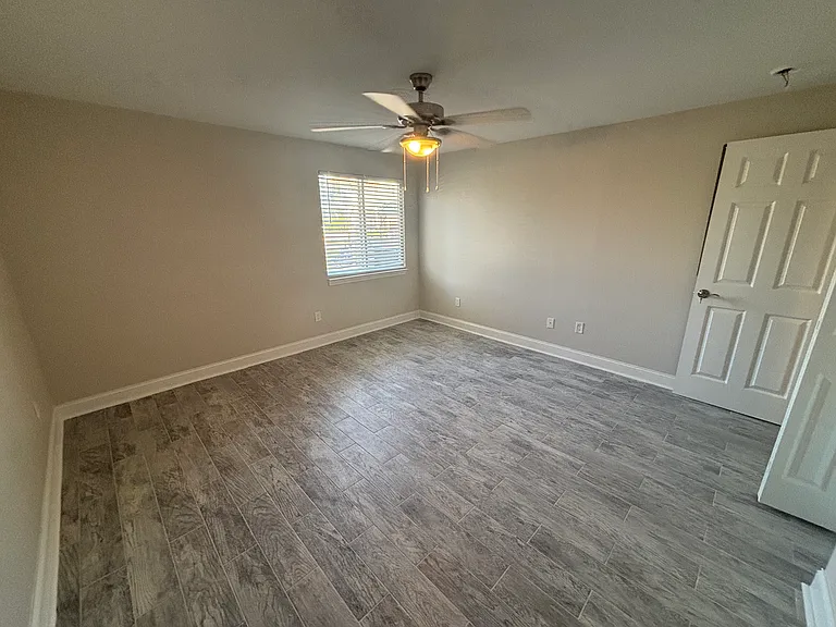 6151 Estero Blvd #7 — Photo 4