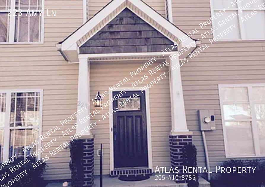 2nd image of 223 Amy Ln