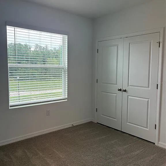 1550 Ranchette Rd — Photo 13