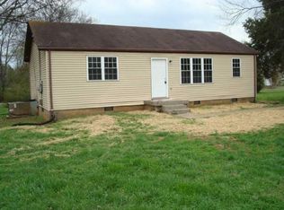 6556 Amanda Way, Murfreesboro, TN 37129