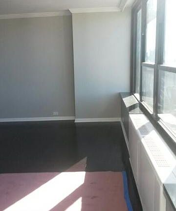 3rd image of 1560 N Sandburg Ter APT 4105