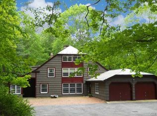 269 W Mountain Rd, Ridgefield, CT 06877