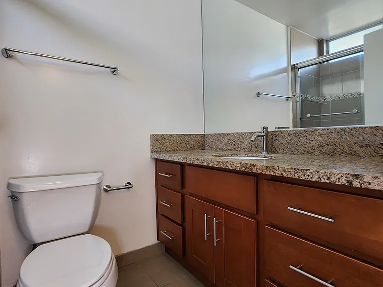 1235 Brockton Ave — Photo 14