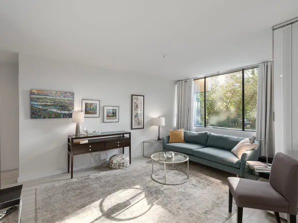 1737 Duchess Ave #101, West Vancouver, BC V7V 1P8