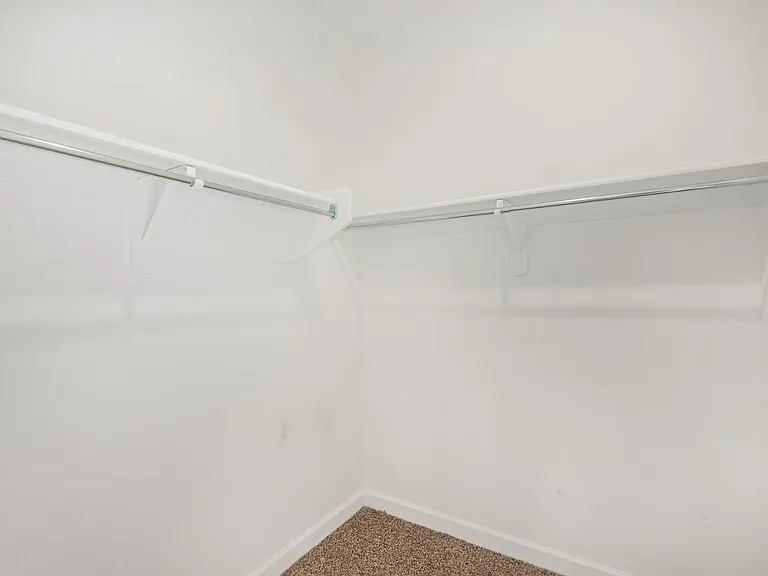 1367 S Country Club Dr #1192 — Photo 22