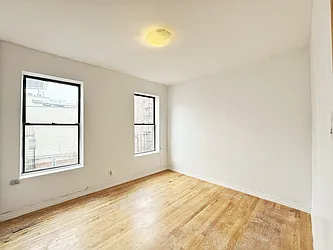 Rented by Pear NYC LLC