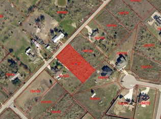 350 Engelke Rd, Kyle, TX 78640