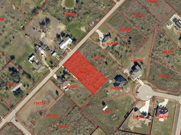 350 Engelke Rd, Kyle, TX 78640