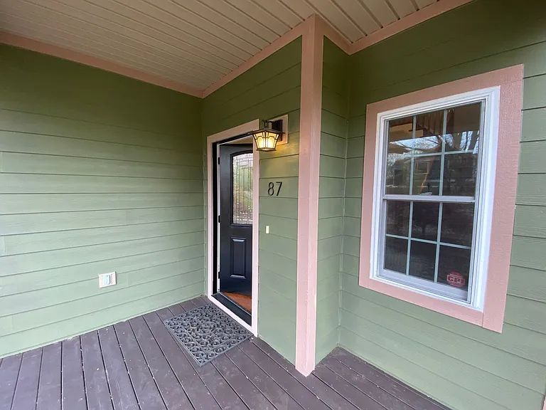 87 Dale St — Photo 39