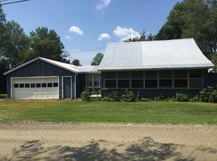 363 Piper Hill Rd, Weston, VT 05161