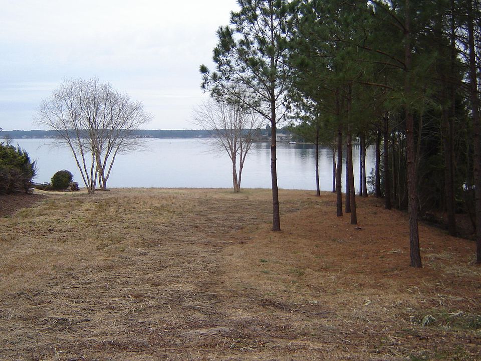 2nd image of 125 Wertz Drive LOT 4055 & 3074