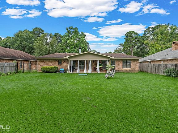 5th image of 10011 Trailridge Dr