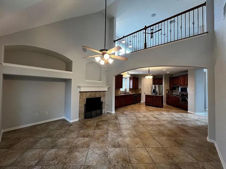 12513 Palfrey Dr — Photo 18