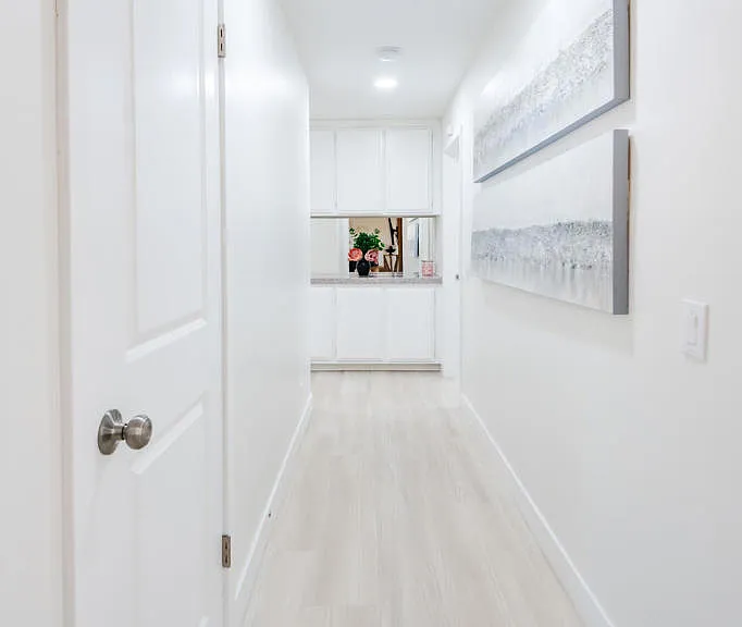 79361 Port Royal Ave — Photo 14