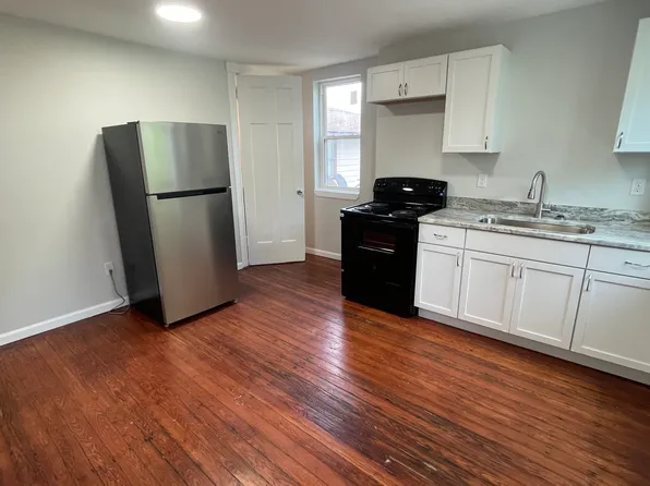 3421 Price Ave #3, Cincinnati, OH 45205