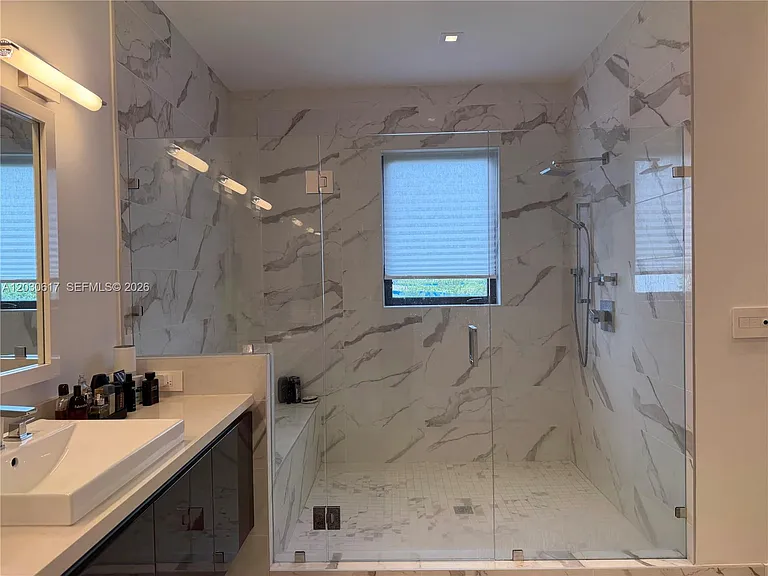 16569 Botaniko Dr N — Photo 45