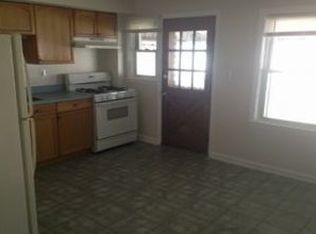 7100 Eastbrook Ave, Baltimore, MD 21224