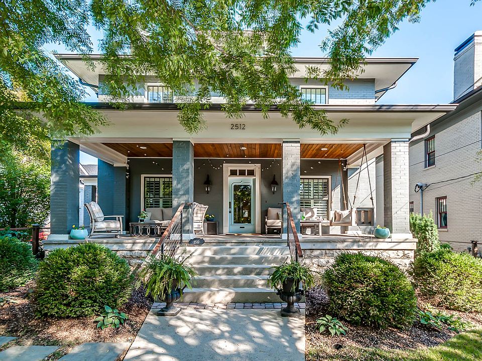1st image of 2512 Belmont Blvd
