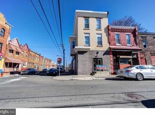 2739 Jefferson St, Philadelphia, PA 19121